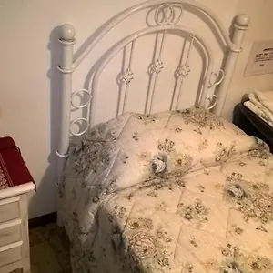 Da Tore Nuoro (Sardinia)