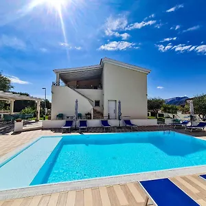 Bellavista Guest house Posada (Sardinia)