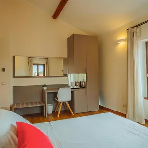 Garda Relais Guest house Castelnuovo del Garda