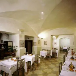 Spagna Ex Deco Florence