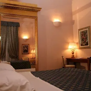 4* Hotel Palazzo Lorenzo Boutique &