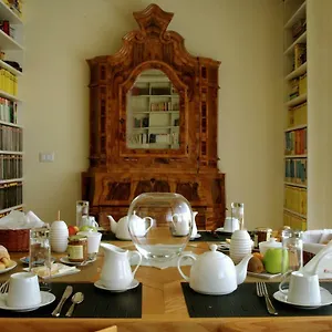 https://la-casa-di-boz-bb.in-sardinia.net