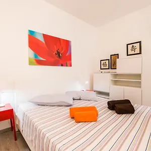 Geco's Appartement Elmas
