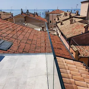 Bardoliners Guest house Bardolino